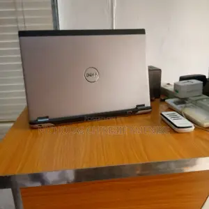 Laptop Dell Vostro 3360 8GB Intel Core i3 HDD 500GB