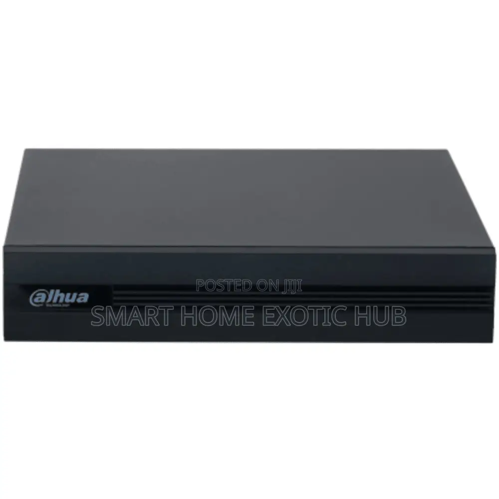 Dahua 16 Channel DVR 2mp