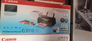 Edible Printer for Cake Toppers With Consumables