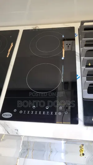 Hot Plates
