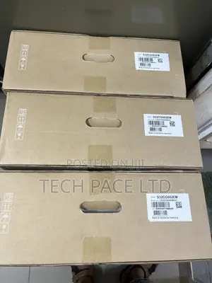 32” Samsung Odyssey G5, S32cg552em