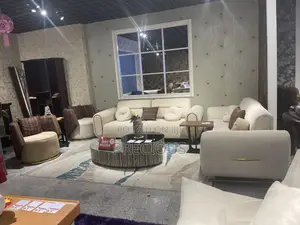 Bedmate Furniture Lagos Nigeria, Turkish Design
