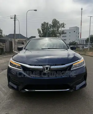 Toyota Avalon XLE Touring 4dr Sedan (3.5L 6cyl 6A) 2014 Blue