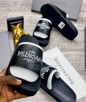 Top Quality Luxury Slides