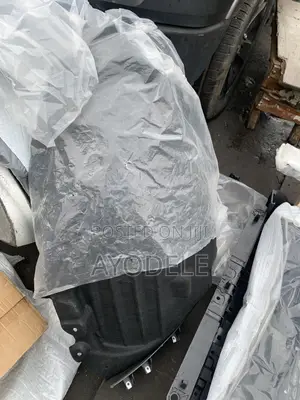 Sand Protector Explorer 2020