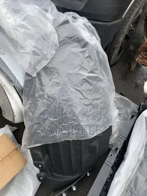 Sand Protector Explorer 2020