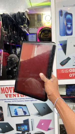 Laptop Samsung N150 Plus 2GB Intel Atom HDD 160GB