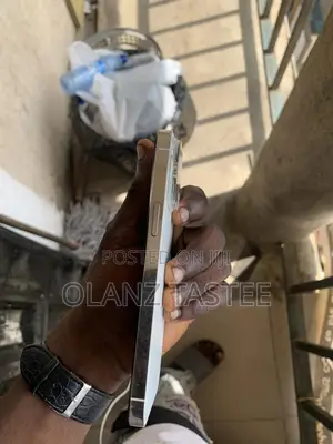 Apple iPhone 14 Pro Max 128 GB Silver