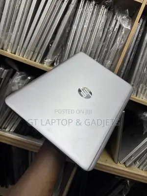 Laptop HP EliteBook 1040 G3 16GB Intel Core i5 SSD 256GB