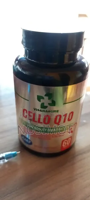 Cello Q10 Tablet