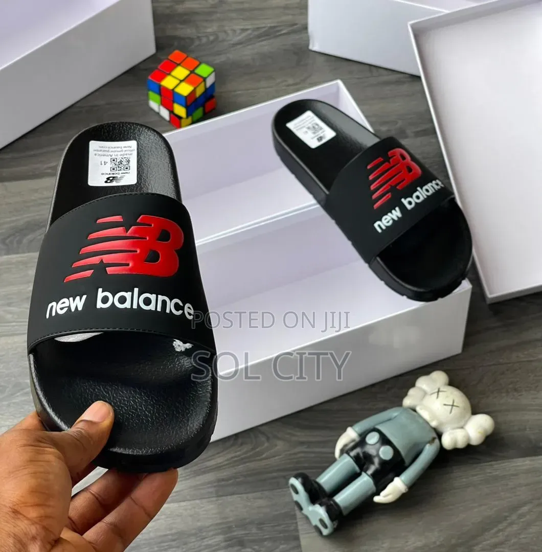 Top Quality Luxury Slides