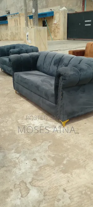 Furniture Work
