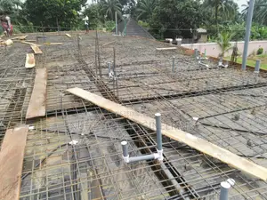 Professional Electrical Conduit Services