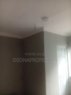 Mini Flat in Oluyomi Street, Iju-Ishaga for rent