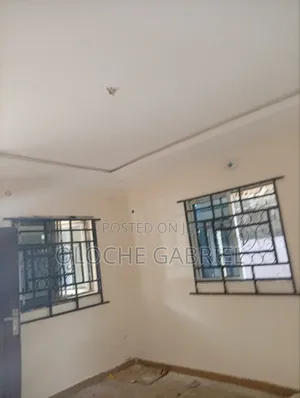 Studio Apartment in Kubwa for rent