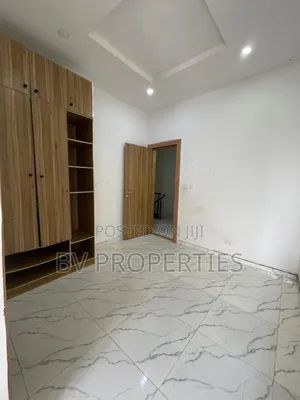 Mini Flat in Ologolo for rent