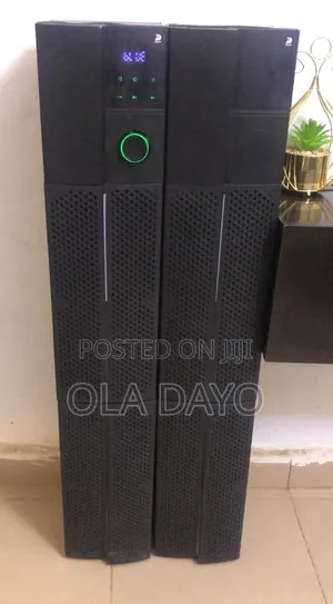 Ds-3 Heavy Bass