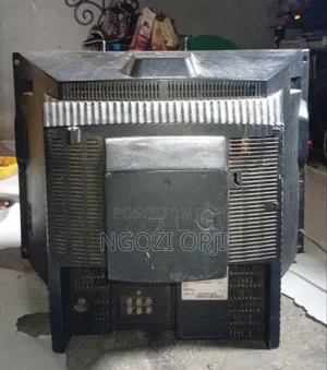 Lg 21fc2ag