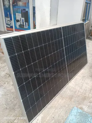 4.2kva Hybrid Inverter,5kwh Lithium Battery With Solar Panels Package