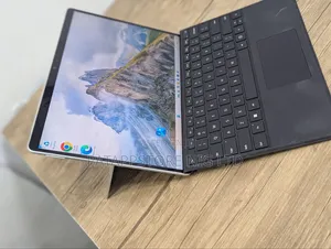 Laptop Microsoft Surface Pro 8 32GB Intel Core i7 SSD 1T