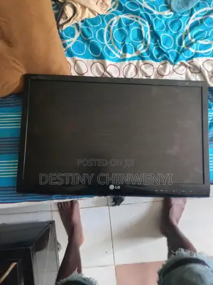 Received the Above Goods in Good Condition No Refund of Money After