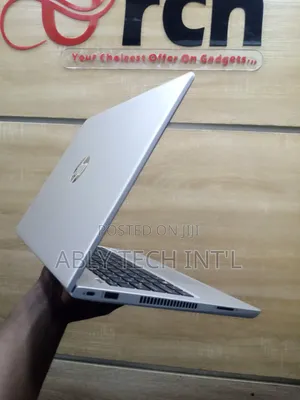 Laptop HP ProBook 430 G6 8GB Intel Core i3 HDD+SSD 128GB
