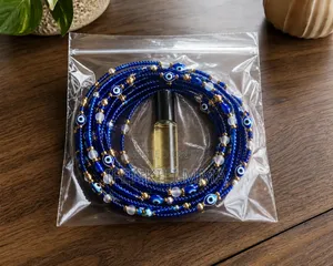 Kayamata Beads