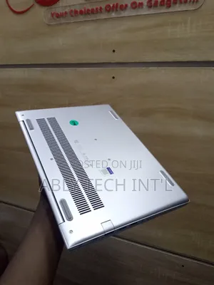 Laptop HP ProBook 430 G6 8GB Intel Core i3 HDD+SSD 128GB