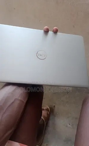 Laptop Dell Latitude 7420 16GB Intel Core i5 SSD 256GB
