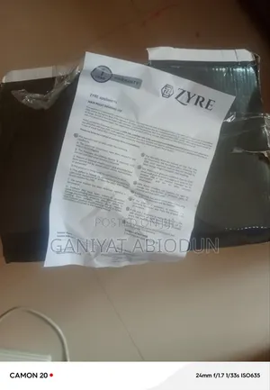 Juice Extractor