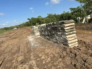Secure Gated Estate Land in Apo