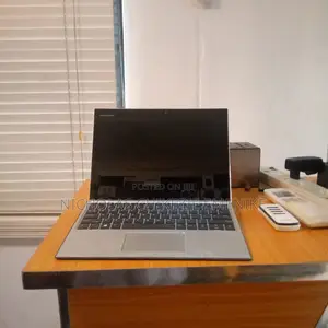 Laptop HP Elite x2 1013 G4 8GB Intel Core i5 SSD 256GB
