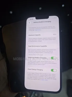 Apple iPhone 13 128 GB