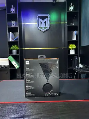 Brand New JBL Tune 710bt — Pure Bass. Pure Vibes.