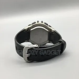 Timex Ironman Triathlon Mens