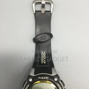 Timex Ironman Triathlon Mens