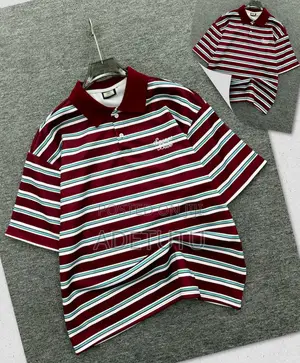 Colllar Neck Top