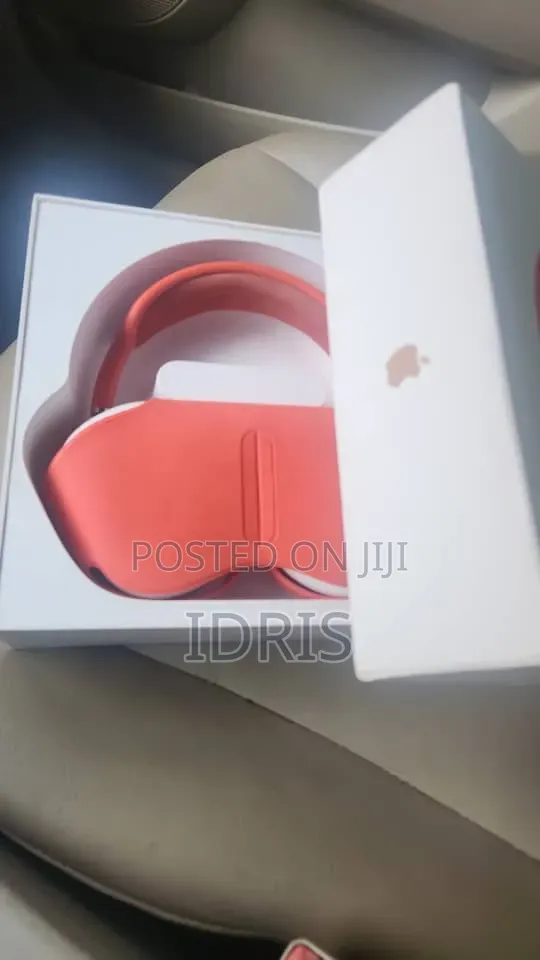 Airpod Max 1st Gen