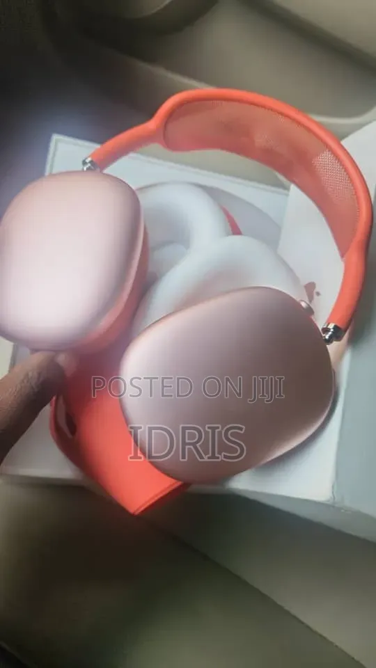 Airpod Max 1st Gen
