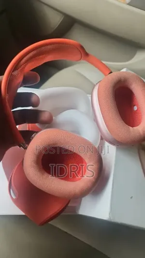 Airpod Max 1st Gen