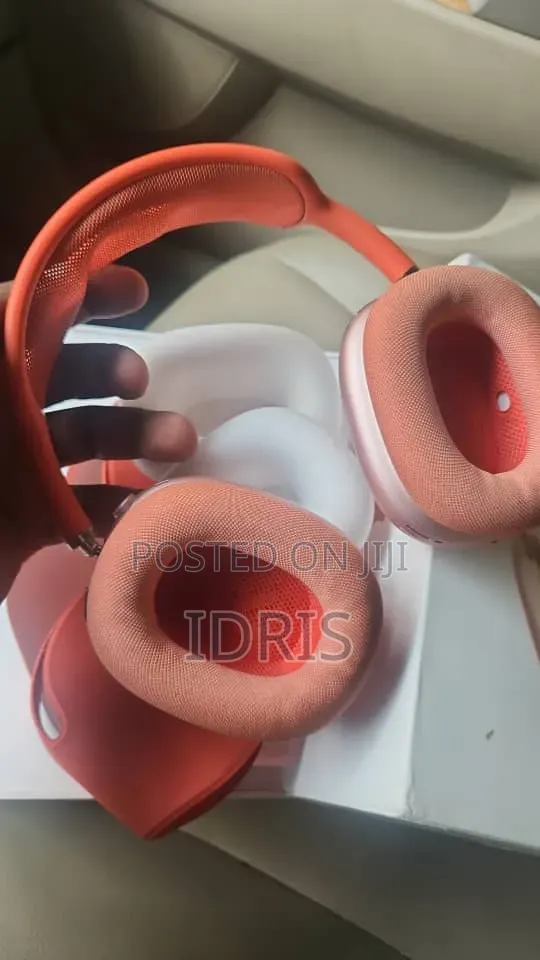 Airpod Max 1st Gen