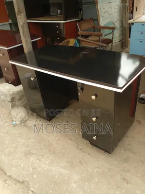 Furniture Work