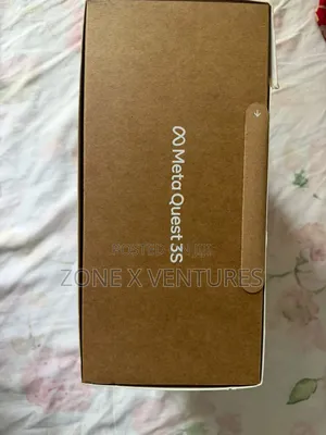 Oculus Meta Quest 3s