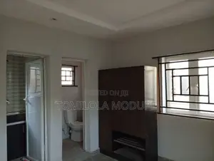 1bdrm Apartment in Divine Estate, FHA for rent