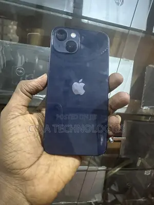 Apple iPhone 12 128 GB Blue