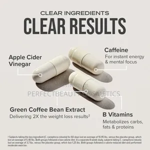 Hydroxycut Weight-Loss Pills