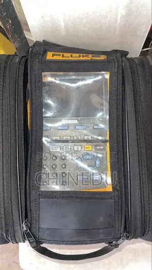 Fluke 754 Documenting Process Calibrator
