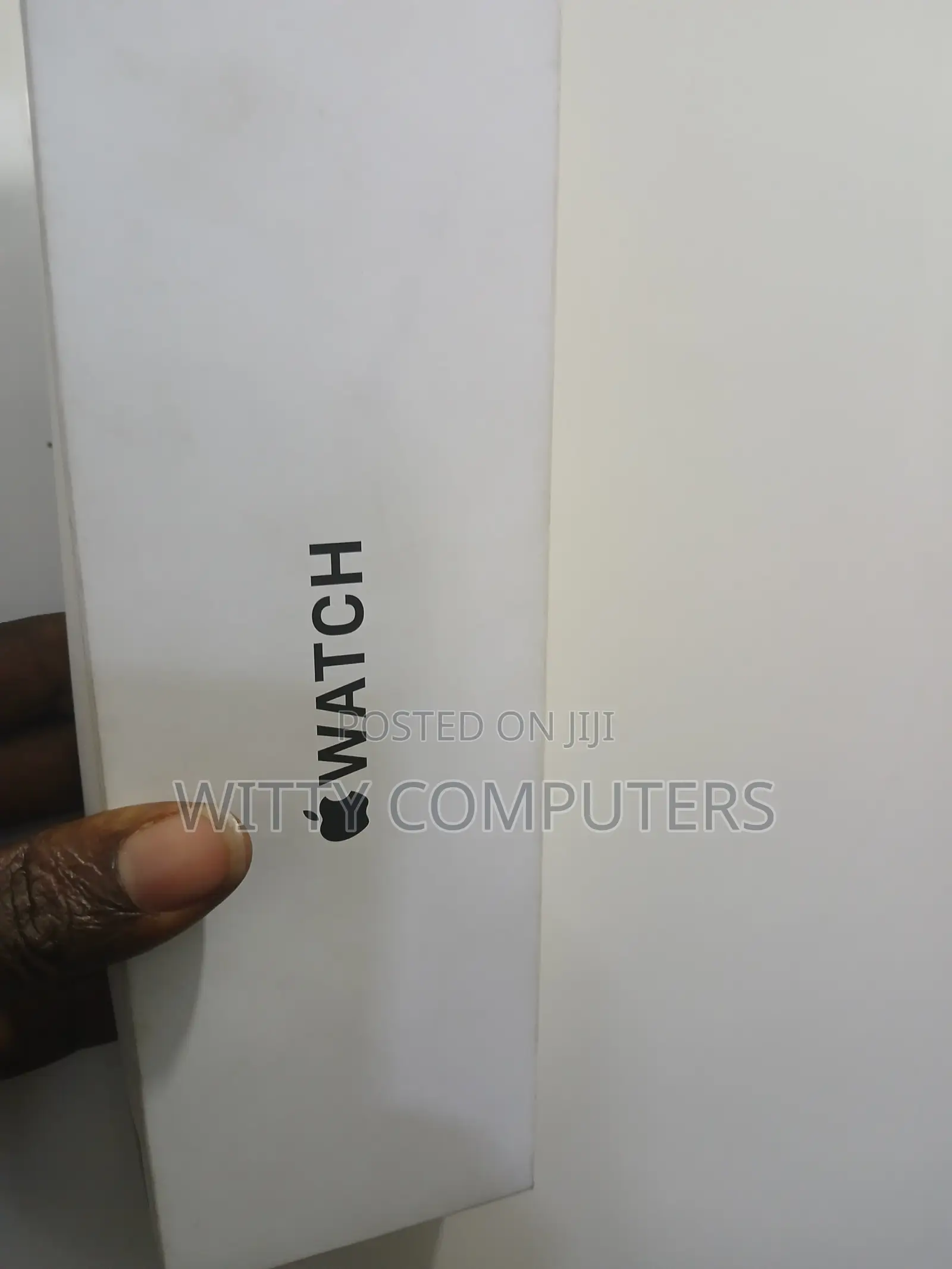 Apple Watch Se 3 (44mm)