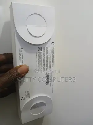 Apple Watch Se 3 (44mm)