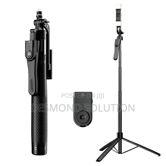 Tripod Stand